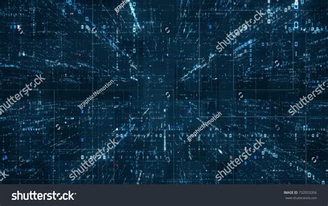 Afbeeldingsresultaten voor Code Complexity Black Background