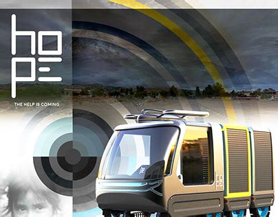 Image result for NX Modeling