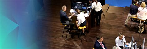 Résultat d’images pour RaySearch Machine Learning Logo