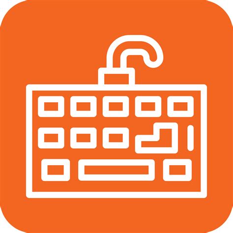 Image result for Keyboard Icon Vector Free