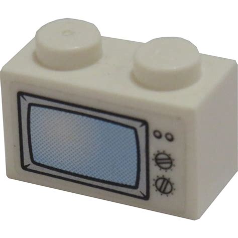 Toradh íomhá ar Screen Sticker Dog