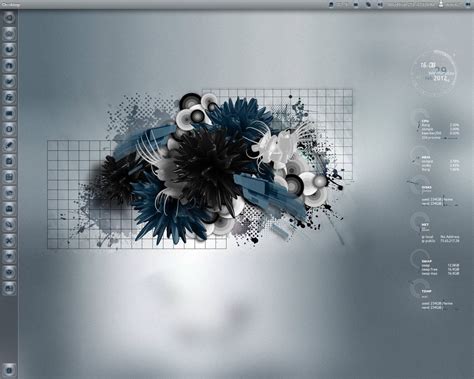 Image result for Blue Background Images Unity