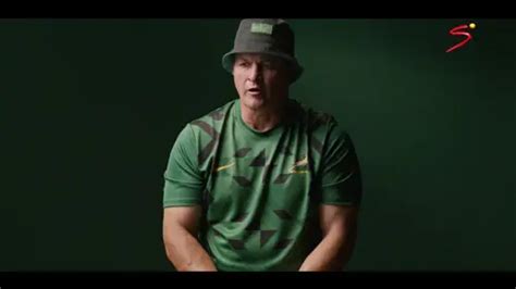 Image result for Daan Mein