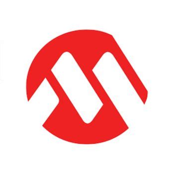 Toradh íomhá ar Linux Device Share