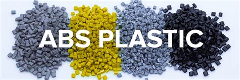 Image result for SolidWorks ABS Material Examples