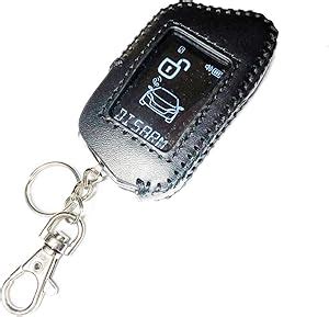 Compustar Remote Covers に対する画像結果