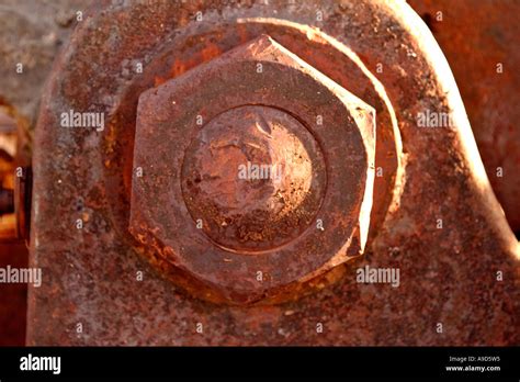 Image result for Rust Metal Drawing