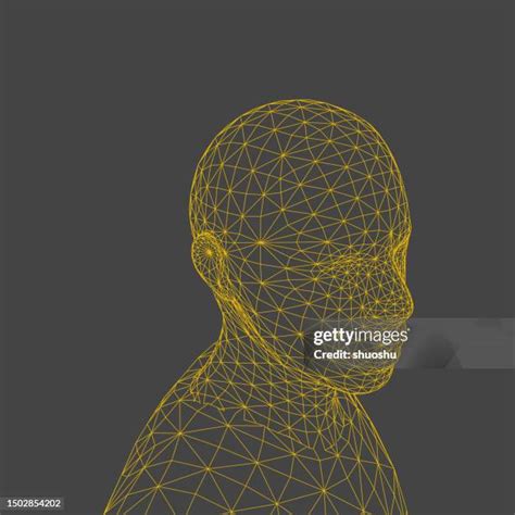 Grid Scan Pattern కోసం చిత్ర ఫలితం