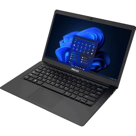 Mecer Notebook Blue Old Version に対する画像結果