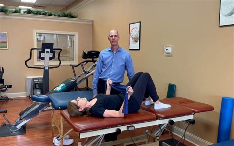 Image result for Upper Extremity Supine Bed Exercises