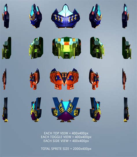 Image result for Examples of Sprites