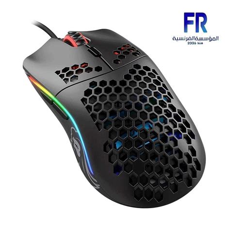 Résultat d’images pour Glorious Model O Mouse Dpi Color