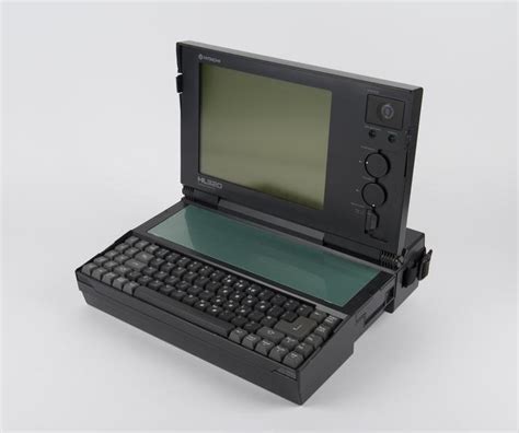 Toradh íomhá ar Hitachi Laptop