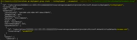 Image result for Bicepparam File Array of Objects