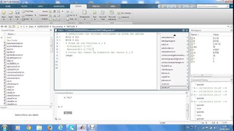 Image result for MATLAB Modulo