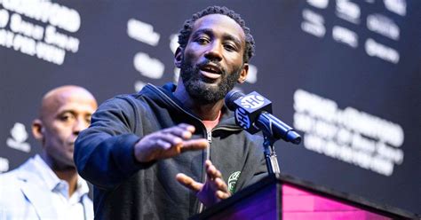 Captain Ray Leonard に対する画像結果