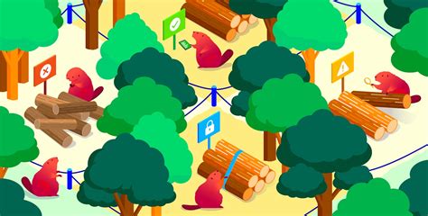 Toradh íomhá ar Monitor Windows Event Logs