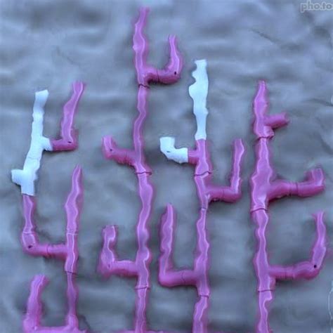 Image result for Ignore the Difference Images in Python