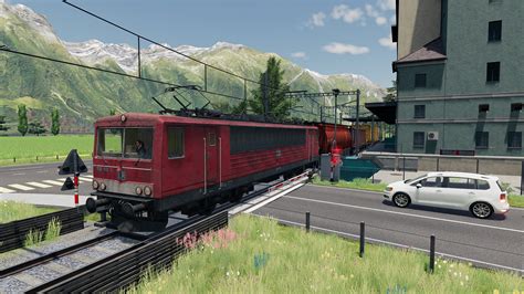 Image result for Farming Simulator Beginner's Guide