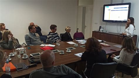 Toradh íomhá ar Program Iz Account Sign In