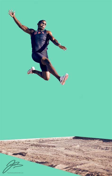 Image result for Kinesthetic Exercise