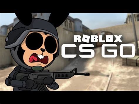Image result for CS GO Game Roblox