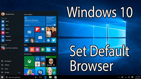 Image result for Default Browser Windows Server