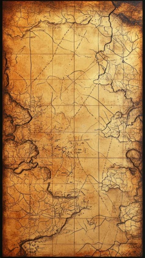 Old Map Grid Texture に対する画像結果