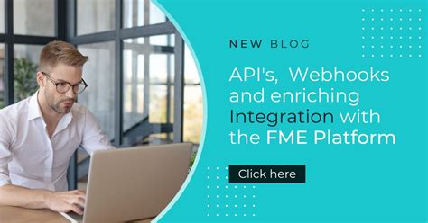 Image result for FME Open API