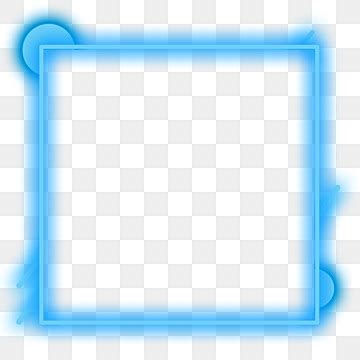 Square Message Icon に対する画像結果