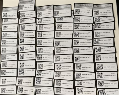 Image result for Bunch of Random Code