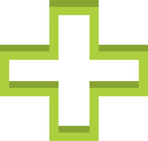 Image result for Math Assistant Icon