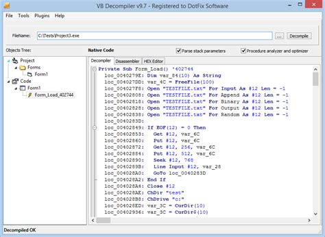 Image result for VB Decompiler Keygen