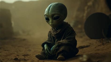 Image result for Alien Children