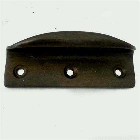 Toradh íomhá ar Window Pulls Bronze