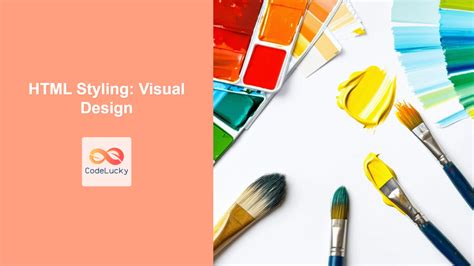 Image result for What Is HTML Styles