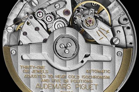 Toradh íomhá ar Watch Timing