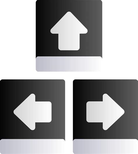 Image result for Gradient Keyboards UI