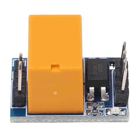 Image result for Micro Relay Module