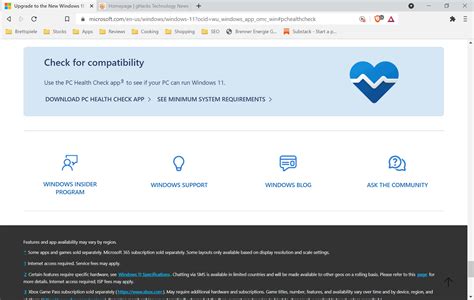 Image result for App Store PC Check