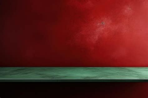 Table Drawing Red Background に対する画像結果