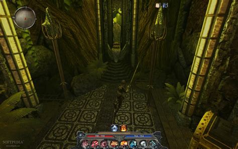 Divinity 2 Ego Draconis Maps に対する画像結果