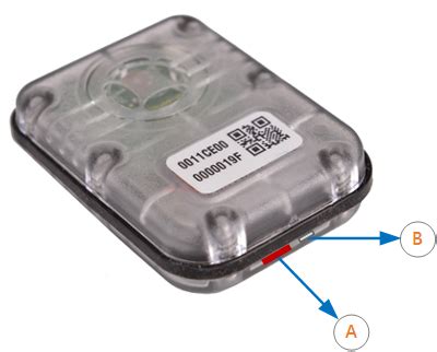 Image result for Mini Tag Sensor