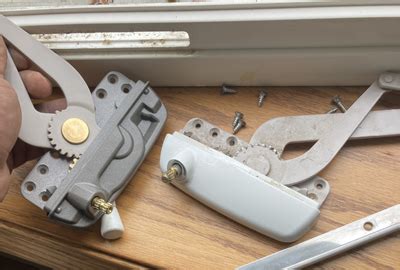 Andersen Windows Repair Service に対する画像結果