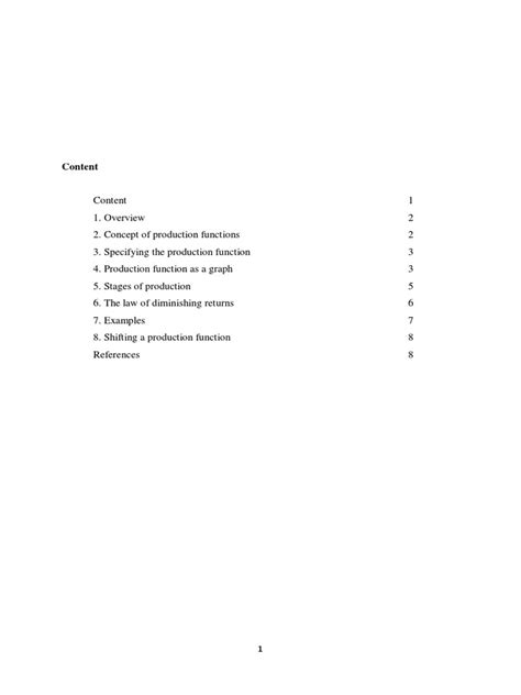 Simlpe Production Function に対する画像結果