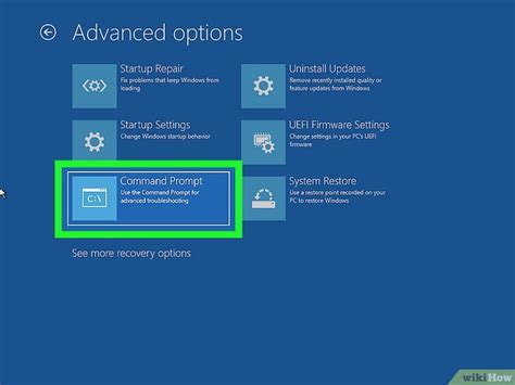 Image result for Windows 7 Safe Mode with Command Prompt