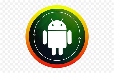 Update Android Software Logo に対する画像結果