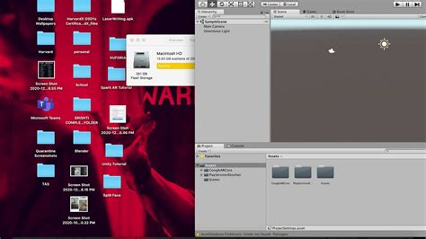 Image result for Google Draw a Unity