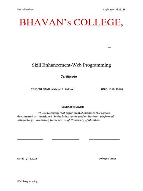 Image result for Web Programming PDF Free Download