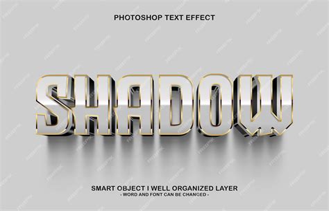 Image result for Text-Shadow